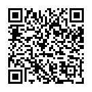 www.houseinfo.tw房屋網-金山店面-QRCode