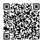 www.houseinfo.tw房屋網-金山店面頂讓-QRCode