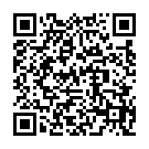 www.houseinfo.tw房屋網-金山建案-QRCode
