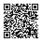 www.houseinfo.tw房屋網-金山成屋-QRCode