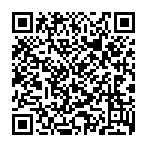 www.houseinfo.tw房屋網-金山房子自售-QRCode