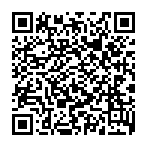 www.houseinfo.tw房屋網-金山房屋自售-QRCode