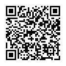www.houseinfo.tw房屋網-金山新屋-QRCode