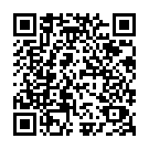 www.houseinfo.tw房屋網-金山新成屋-QRCode