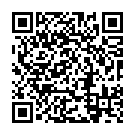 www.houseinfo.tw房屋網-金山樓中樓-QRCode