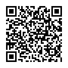 www.houseinfo.tw房屋網-金山樓店-QRCode