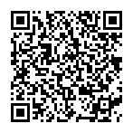 www.houseinfo.tw房屋網-金山街套房-QRCode