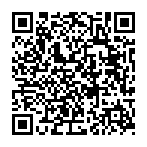 www.houseinfo.tw房屋網-金山街店面-QRCode