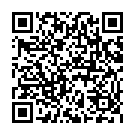 www.houseinfo.tw房屋網-金山買屋-QRCode