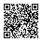 www.houseinfo.tw房屋網-金山買房子-QRCode