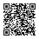 www.houseinfo.tw房屋網-金山農舍-QRCode