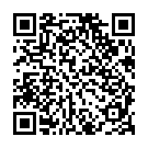 www.houseinfo.tw房屋網-金山透天-QRCode
