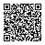 www.houseinfo.tw房屋網-金山透天別墅-QRCode