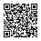 www.houseinfo.tw房屋網-金山透天厝-QRCode