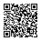 www.houseinfo.tw房屋網-金山雅房-QRCode