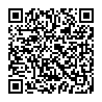www.houseinfo.tw房屋網-金山電梯大廈-QRCode