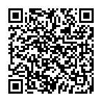 www.houseinfo.tw房屋網-金山電梯大樓-QRCode