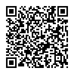 www.houseinfo.tw房屋網-金山電梯華廈-QRCode