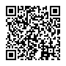 www.houseinfo.tw房屋網-金市紀錄-QRCode