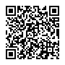 www.houseinfo.tw房屋網-金澤21-QRCode