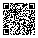 www.houseinfo.tw房屋網-金督綠園道-QRCode