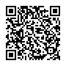 www.houseinfo.tw房屋網-金磚會館-QRCode