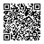 www.houseinfo.tw房屋網-金銀雙星-大安區建案-QRCode