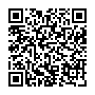 www.houseinfo.tw房屋網-金鼎-QRCode