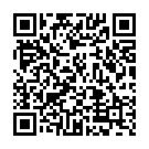 www.houseinfo.tw房屋網-鉅虹水之庭-QRCode
