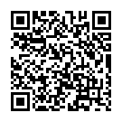 www.houseinfo.tw房屋網-鉅虹MOMA-QRCode
