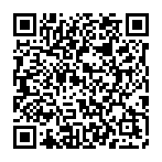 www.houseinfo.tw房屋網-鉅誕-左營建案-QRCode