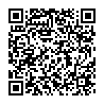 www.houseinfo.tw房屋網-鉑悅-桃園市建案-QRCode