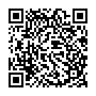 www.houseinfo.tw房屋網-鉑金官邸-QRCode