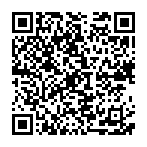 www.houseinfo.tw房屋網-鉑金官邸-新竹市建案-QRCode