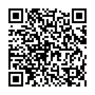 www.houseinfo.tw房屋網-鉑金海岸-QRCode