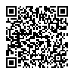 www.houseinfo.tw房屋網-鉑金HOUSE-逸品區-QRCode