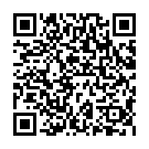 www.houseinfo.tw房屋網-銀河璽朵-QRCode