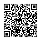 www.houseinfo.tw房屋網-銅鑼住辦-QRCode