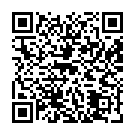 www.houseinfo.tw房屋網-銅鑼公寓-QRCode