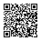 www.houseinfo.tw房屋網-銅鑼國宅-QRCode