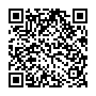 www.houseinfo.tw房屋網-銅鑼大廈-QRCode