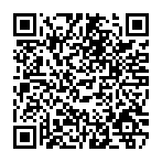 www.houseinfo.tw房屋網-銅鑼屋主自售-QRCode