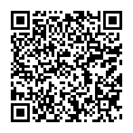 www.houseinfo.tw房屋網-銅鑼工業住宅-QRCode
