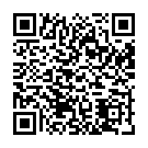 www.houseinfo.tw房屋網-銅鑼店住-QRCode