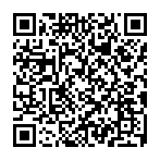 www.houseinfo.tw房屋網-銅鑼店面頂讓-QRCode