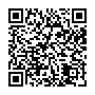 www.houseinfo.tw房屋網-銅鑼建案-QRCode
