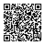 www.houseinfo.tw房屋網-銅鑼房子自售-QRCode