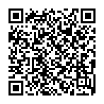 www.houseinfo.tw房屋網-銅鑼房屋自售-QRCode