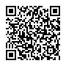 www.houseinfo.tw房屋網-銅鑼新屋-QRCode