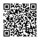 www.houseinfo.tw房屋網-銅鑼新成屋-QRCode